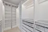 132 Jackson Crescent, Gleneagle, Qld 4285-Image