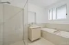 132 Jackson Crescent, Gleneagle, Qld 4285-Image