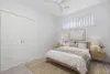 132 Jackson Crescent, Gleneagle, Qld 4285-Image