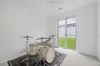 132 Jackson Crescent, Gleneagle, Qld 4285-Image