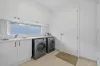 132 Jackson Crescent, Gleneagle, Qld 4285-Image