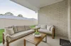 132 Jackson Crescent, Gleneagle, Qld 4285-Image