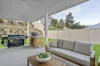132 Jackson Crescent, Gleneagle, Qld 4285-Image