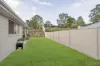132 Jackson Crescent, Gleneagle, Qld 4285-Image