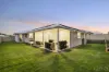 132 Jackson Crescent, Gleneagle, Qld 4285-Image