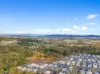 132 Jackson Crescent, Gleneagle, Qld 4285-Image
