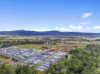 132 Jackson Crescent, Gleneagle, Qld 4285-Image