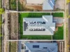 132 Jackson Crescent, Gleneagle, Qld 4285-Image