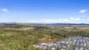 132 Jackson Crescent, Gleneagle, Qld 4285-Image