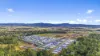 132 Jackson Crescent, Gleneagle, Qld 4285-Image