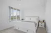 132 Jackson Crescent, Gleneagle, Qld 4285-Image