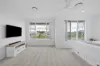 132 Jackson Crescent, Gleneagle, Qld 4285-Image