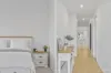 132 Jackson Crescent, Gleneagle, Qld 4285-Image