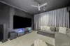 132 Jackson Crescent, Gleneagle, Qld 4285-Image
