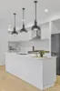 132 Jackson Crescent, Gleneagle, Qld 4285-Image