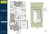 132 Jackson Crescent, Gleneagle, Qld 4285-Floorplan