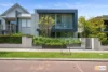 132 Jersey Street, Jolimont, WA 6014