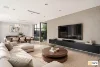 132 Jersey Street, Jolimont, WA 6014-Image