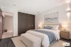 132 Jersey Street, Jolimont, WA 6014-Image