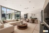 132 Jersey Street, Jolimont, WA 6014-Image
