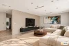 132 Jersey Street, Jolimont, WA 6014-Image