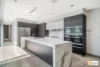 132 Jersey Street, Jolimont, WA 6014-Image