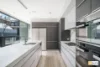 132 Jersey Street, Jolimont, WA 6014-Image