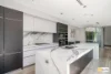 132 Jersey Street, Jolimont, WA 6014-Image