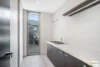 132 Jersey Street, Jolimont, WA 6014-Image