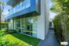 132 Jersey Street, Jolimont, WA 6014-Image