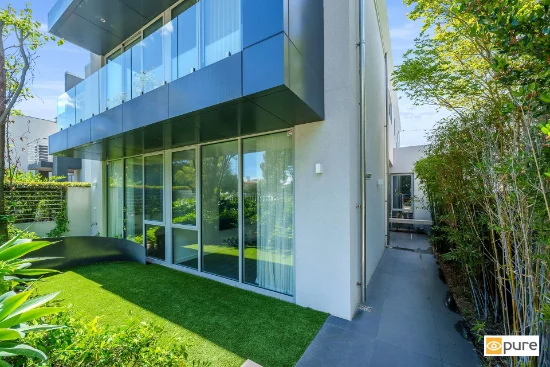 132 Jersey Street, Jolimont, WA 6014-Image