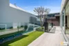 132 Jersey Street, Jolimont, WA 6014-Image