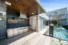 132 Jersey Street, Jolimont, WA 6014-Image