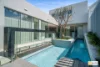132 Jersey Street, Jolimont, WA 6014-Image