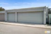 132 Jersey Street, Jolimont, WA 6014-Image