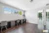132 Jersey Street, Jolimont, WA 6014-Image