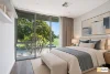 132 Jersey Street, Jolimont, WA 6014-Image