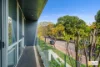 132 Jersey Street, Jolimont, WA 6014-Image