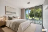132 Jersey Street, Jolimont, WA 6014-Image