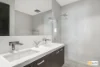 132 Jersey Street, Jolimont, WA 6014-Image