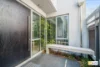 132 Jersey Street, Jolimont, WA 6014-Image