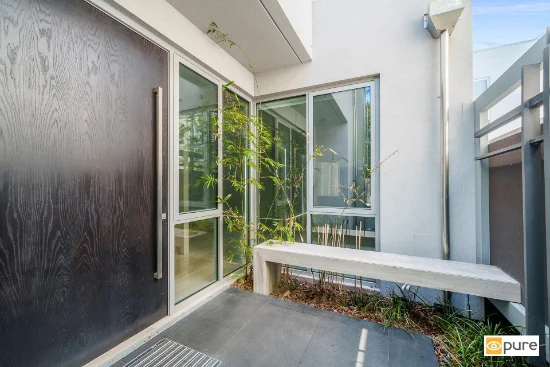 132 Jersey Street, Jolimont, WA 6014-Image