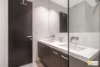 132 Jersey Street, Jolimont, WA 6014-Image