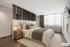 132 Jersey Street, Jolimont, WA 6014-Image