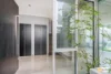 132 Jersey Street, Jolimont, WA 6014-Image