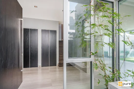 132 Jersey Street, Jolimont, WA 6014-Image