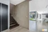 132 Jersey Street, Jolimont, WA 6014-Image