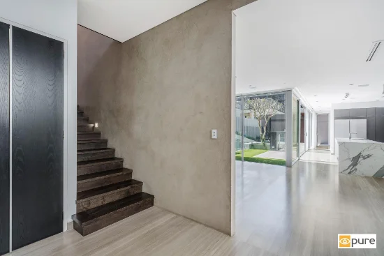 132 Jersey Street, Jolimont, WA 6014-Image