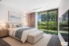 132 Jersey Street, Jolimont, WA 6014-Image