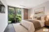 132 Jersey Street, Jolimont, WA 6014-Image